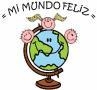 Mi Mundo Feliz en Monterrey (Bernardo Reyes) - Horario de apertura