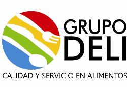Grupo Deli en San Luis Potosí (Fracc. Valle Dorado) - Horario de apertura