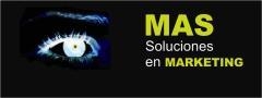 Mas Soluciones en Marketing en Irapuato (Fracc. Guerrero) - Horario de apertura