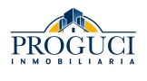 Inmobiliaria Proguci S.a. de C.v. en Boca del Río (Col. Ex Hacienda Boticaria) - Horario de apertura