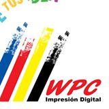 Wpc en Reynosa (San Antonio) - Horario de apertura