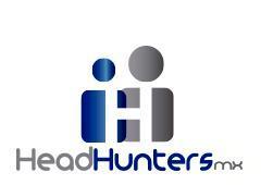 Headhuntersmx en Guadalajara (Verde Valle) - Horario de apertura