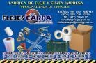 Flejes Carpa en León de los Aldama (Colonia Peñitas) - Horario de apertura