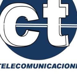 CONSTRUCTEL TELECOMUNICACIONES en Mérida (Col. Francisco De Montejo) - Horario de apertura