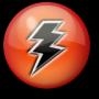 Sistemas de Iluminacion Emergencia y Energia - Sieye en Ciudad Adolfo López Mateos (Ignacio López Rayón) - Horario de apertura