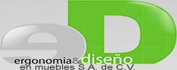 Ergonomia y Diseño en Muebles SA de Cv en Tlaquepaque (El Vergel) - Horario de apertura