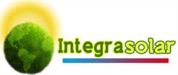 Integrasolar en Zapopan (Puerta Del Llano) - Horario de apertura