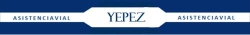 Acumuladores Yepez en Guadalajara (Niños Héroes) - Horario de apertura