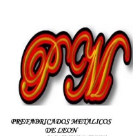 Horario de apertura Prefabricados Metalicos de Leon, 
