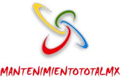 Horario de apertura Mantenimientototalmx, Ciudad de México
