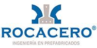 Rocacero de Puebla SA de Cv en San Andrés Cholula (Santa María Tonantzintla) - Horario de apertura