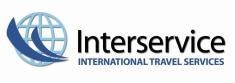 International Travel Services Gso SA de Cv en Ciudad de México (Del Valle) - Horario de apertura