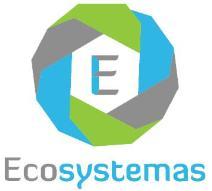 Ecosystemas Aplicados de México S.a. de C.v. en Ciudad de México (Barros Sierra) - Horario de apertura
