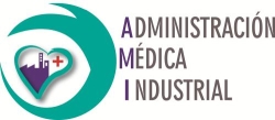 Administración Médica Industrial en Querétaro (El Prado) - Horario de apertura