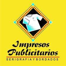 Impresos Publicitarios en Torreón (Moctezuma) - Horario de apertura