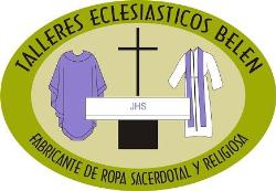 Talleres Eclesiasticos Belen en Guadalajara (San Miguel De Huentitan 1Era Secc.) - Horario de apertura