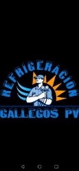 Refrigeración Gallegos 2000 en Puerto Vallarta (Pitillal Centro) - Horario de apertura