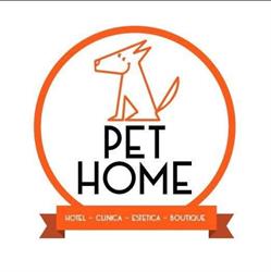 Veterinaria Pet Home en Metepec (La Asunción) - Horario de apertura