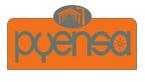 Horario de apertura Pyensa Culiacan - Postes y Estructuras Del Noroeste SA de Cv,