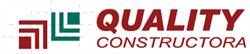 Quality Constructora S.a. de C.v. en Zapopan (Ciudad Granja) - Horario de apertura