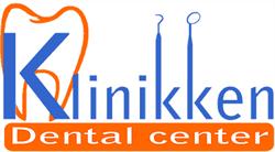 Horario de apertura Klinikken Dental Center, Guadalajara