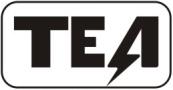 Automotriz Eléctrica Tea en Monterrey (Centro) - Horario de apertura