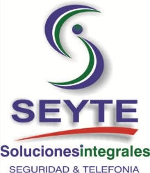 Seyte Soluciones Integrales en Seguridad y Telefonía en Guadalajara (Chapalita) - Horario de apertura