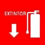 Extintores Antifuego en Puebla (Infonavit San Jose Xilotzingo) - Horario de apertura