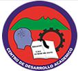 Prepaabierta en Monterrey (Centro) - Horario de apertura