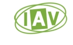 Ingav, Ingenieria Audiovisual en Zapopan (Col. El Zapote) - Horario de apertura