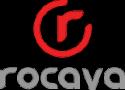 Industrial Rocava en Ciudad de México (Anzúres) - Horario de apertura