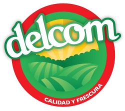 Delcom en Zapopan (Cd. De Los Niños) - Horario de apertura