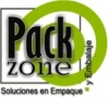 Packzone en Querétaro (Parque Industrial Benito Juarez) - Horario de apertura