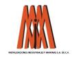 Metalizaciones Industriales y Marianas S.a. de C.v. en Altamira (Colonia Miramar) - Horario de apertura