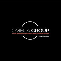 Grupo Omega en Guadalajara (Colonia Anahuac) - Horario de apertura