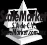 Scalemartket México en Guadalajara (Moderna) - Horario de apertura
