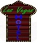 Horario de apertura Hotel Las Vegas- en Matamoros, 