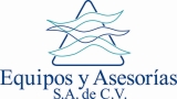Equipos y Asesorias S.a. de C.v. en Ciudad de México (Miravalle) - Horario de apertura