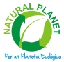 Natural Planet en León de los Aldama (Manzanares) - Horario de apertura