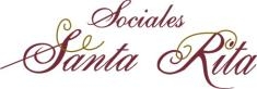 Sociales Santa Rita en Guadalajara (Jardines Del Bosque) - Horario de apertura