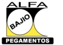 Alfa Desarrollos del Bajio en León de los Aldama (Cd. Industrial Abastos) - Horario de apertura