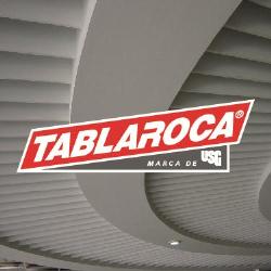Tablaroca en Querétaro (Carretas) - Horario de apertura
