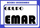 Grupo Emar en Guadalajara (El Cármen) - Horario de apertura
