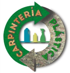 Carpinteria Plastica en Zapopan (Paraísos Del Colli) - Horario de apertura