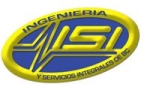 Isi Ingenieria y Servicios Integrales de Baja California. S de rl de Cv. en Tijuana (Villa Del Sol 5 Seccion) - Horario de apertura