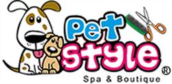 Pet Style Mexico en Metepec (Col. La Asuncion) - Horario de apertura
