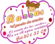 Bubbas Eventos en Hermosillo (El Sahuaro) - Horario de apertura