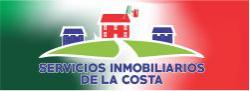 Servicios Inmobiliarios de La Costa en Tapachula (Centro) - Horario de apertura