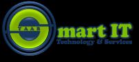 Smart IT en Naucalpan de Juárez (Colonia El Parque) - Horario de apertura
