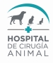 Hospital de Cirugía Animal en Puebla (Santa Cruz Guadalupe) - Horario de apertura
